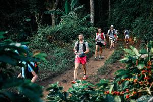 BIB: 
                            <button type="button" onclick="openModal(25825051)" class="btn btn-primary btn-sm float-right btn-popup" data-toggle="modal" data-target=".modal-high-quality">
                        <i class="fas fa-shopping-cart"></i> Add to Cart
                    </button>
                                            <button type="button" onclick="isThisMe(25825051, true)" class="btn btn-success btn-sm float-right btn-popup btn-isme hidden" data-toggle="tooltip" data-placement="bottom" title="นี่คือรูปของคุณใช่ไหม คลิกที่นี่เพื่อเอาเข้าอัลบั้ม">
                        <i class="fas fa-plus"></i> Add to album
                    </button>
                    <button type="button" onclick="isThisMe(25825051, false)" class="btn btn-warning btn-sm float-right btn-popup btn-isnotme hidden">
                        <i class="fas fa-ban"></i> Remove from album
                    </button>